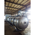 Vacuum freeze dryer Lyophilizer